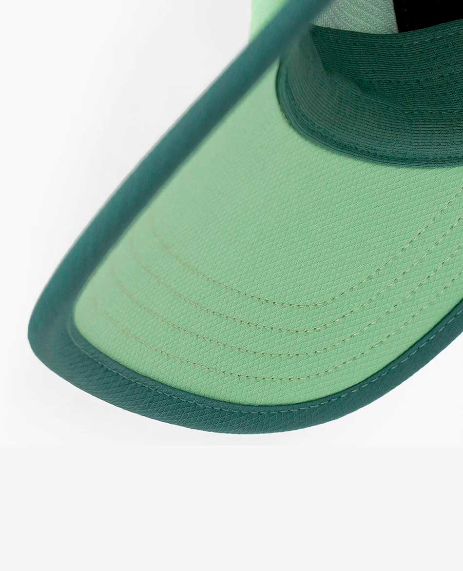 CIELE GORRA CIELE GOCAPSC CLASSIC CPLUSBOX