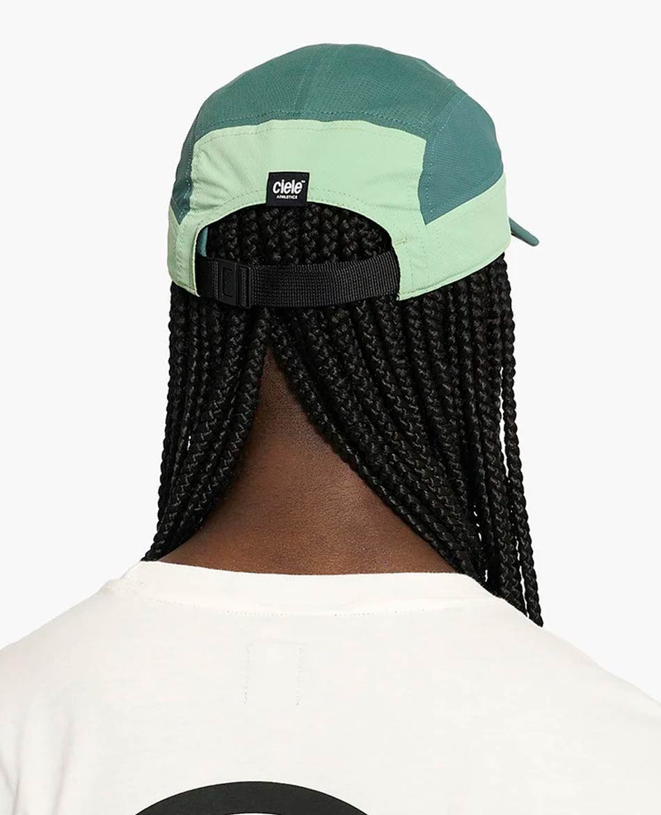 CIELE GORRA CIELE GOCAPSC CLASSIC CPLUSBOX