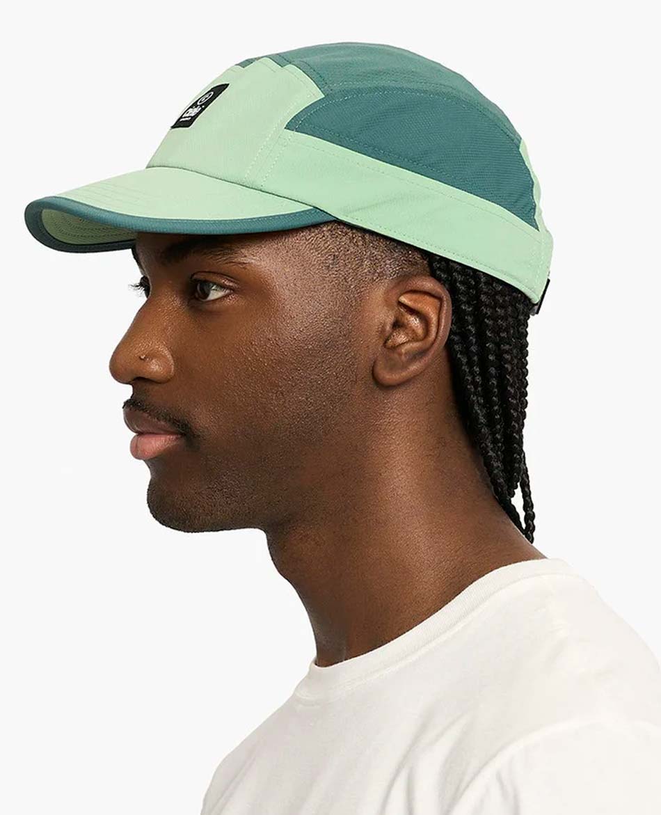 CIELE GORRA CIELE GOCAPSC CLASSIC CPLUSBOX