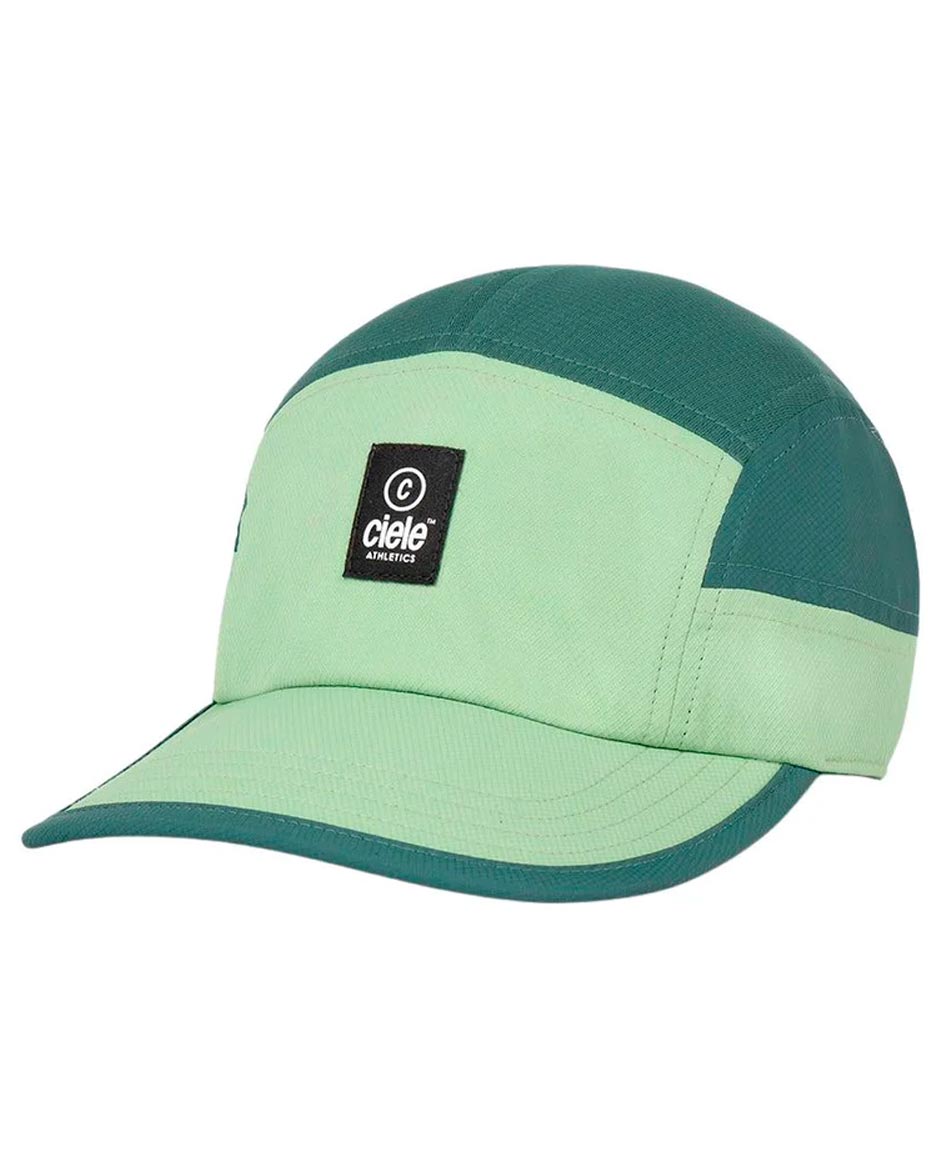CIELE GORRA CIELE GOCAPSC CLASSIC CPLUSBOX
