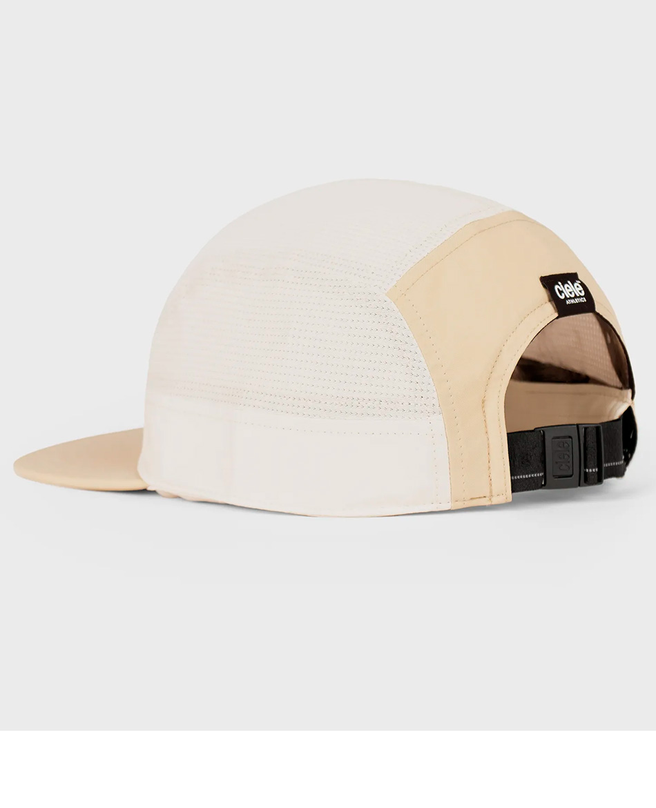 CIELE GORRA CIELE GOCAP FIELD ICONIC BAR