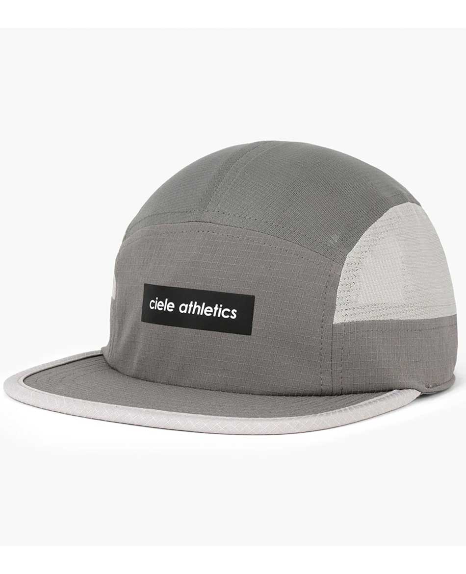 CIELE GORRA CIELE GOCAP FIELD ICONIC BAR