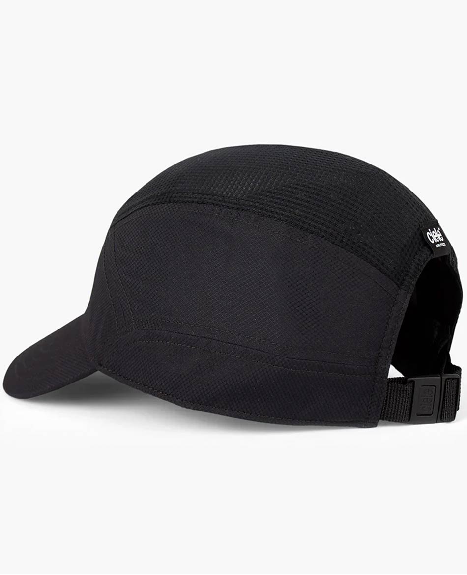 CIELE GORRA CIELE FSTCAP CLASSIC-CSIDE