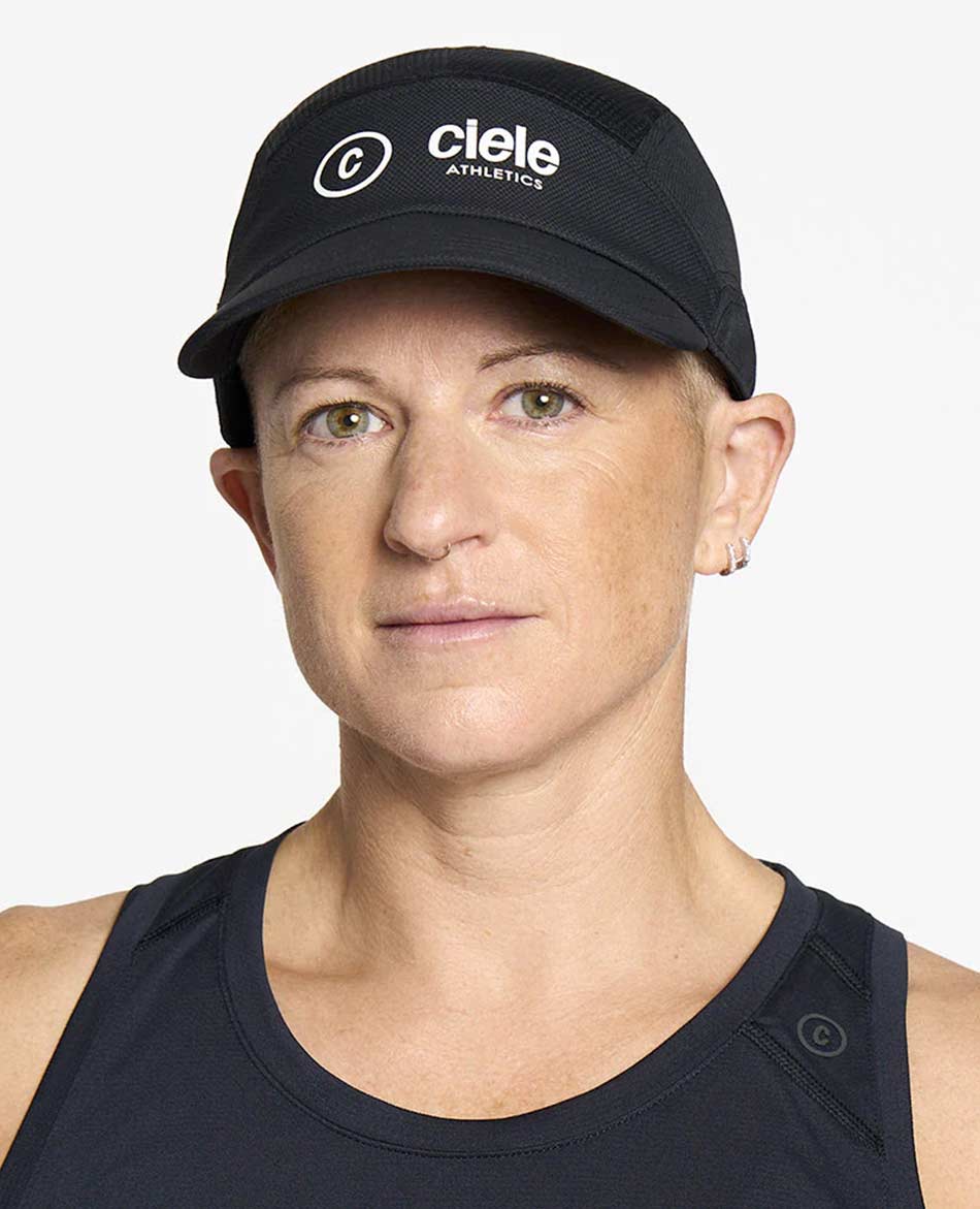CIELE GORRA CIELE FSTCAP CLASSIC-CSIDE