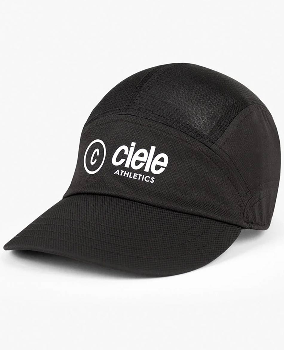 CIELE GORRA CIELE FSTCAP CLASSIC-CSIDE