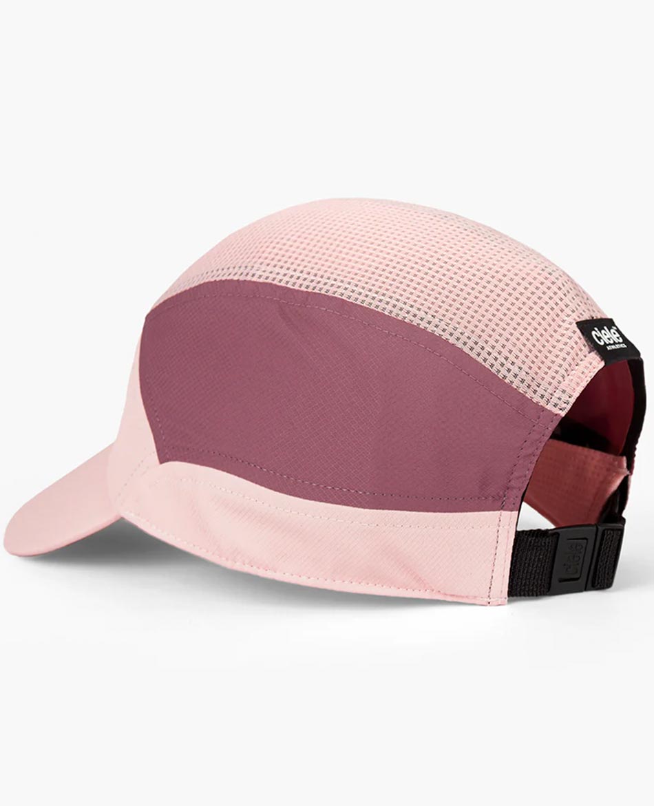 CIELE GORRA CIELE FSTCAP CLASSIC-CSIDE