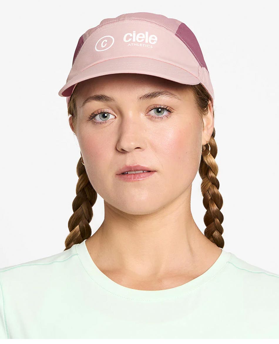 CIELE GORRA CIELE FSTCAP CLASSIC-CSIDE