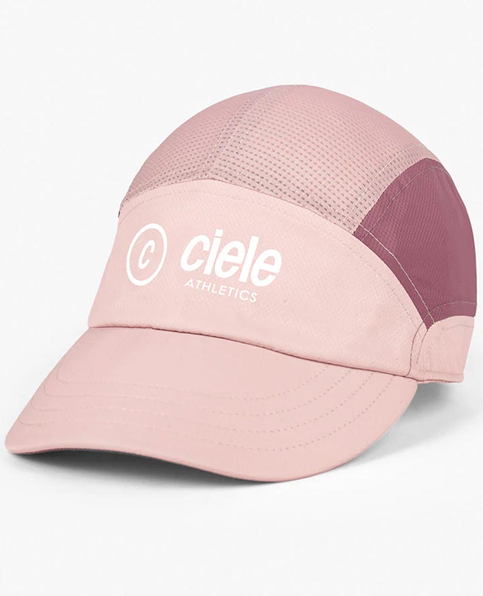 CIELE GORRA CIELE FSTCAP CLASSIC-CSIDE