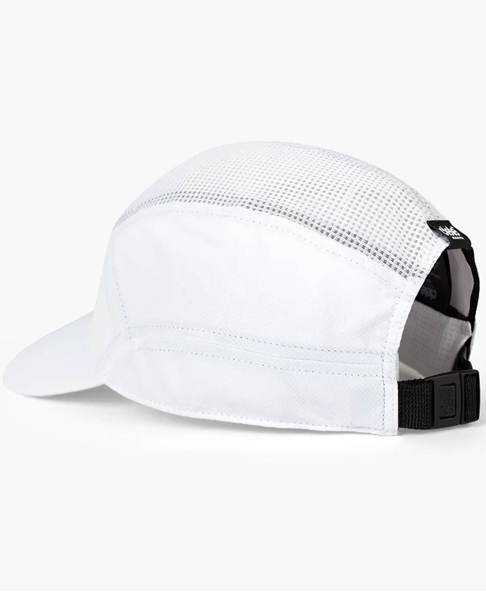 CIELE GORRA CIELE FSTCAP CLASSIC-CSIDE