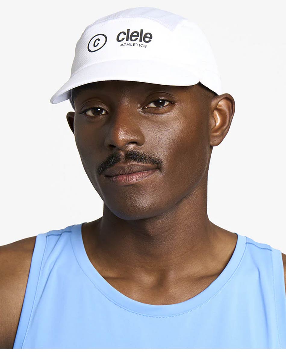 CIELE GORRA CIELE FSTCAP CLASSIC-CSIDE