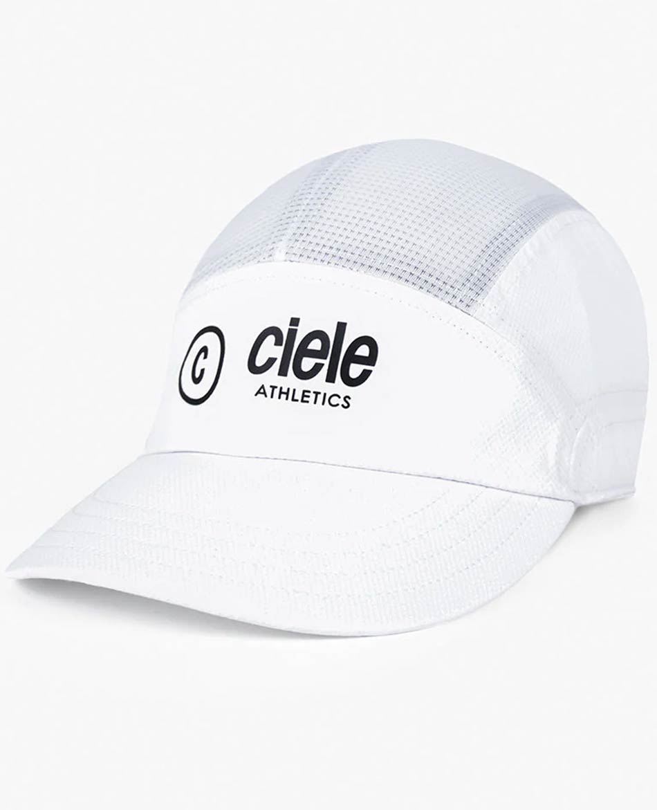 CIELE GORRA CIELE FSTCAP CLASSIC-CSIDE