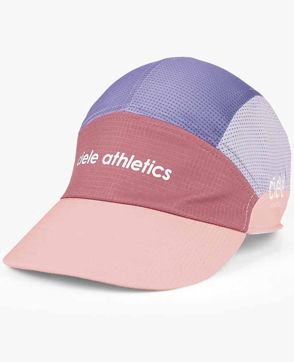 CIELE GORRA CIELE FSTCAP SC FIELD ICONIC SL