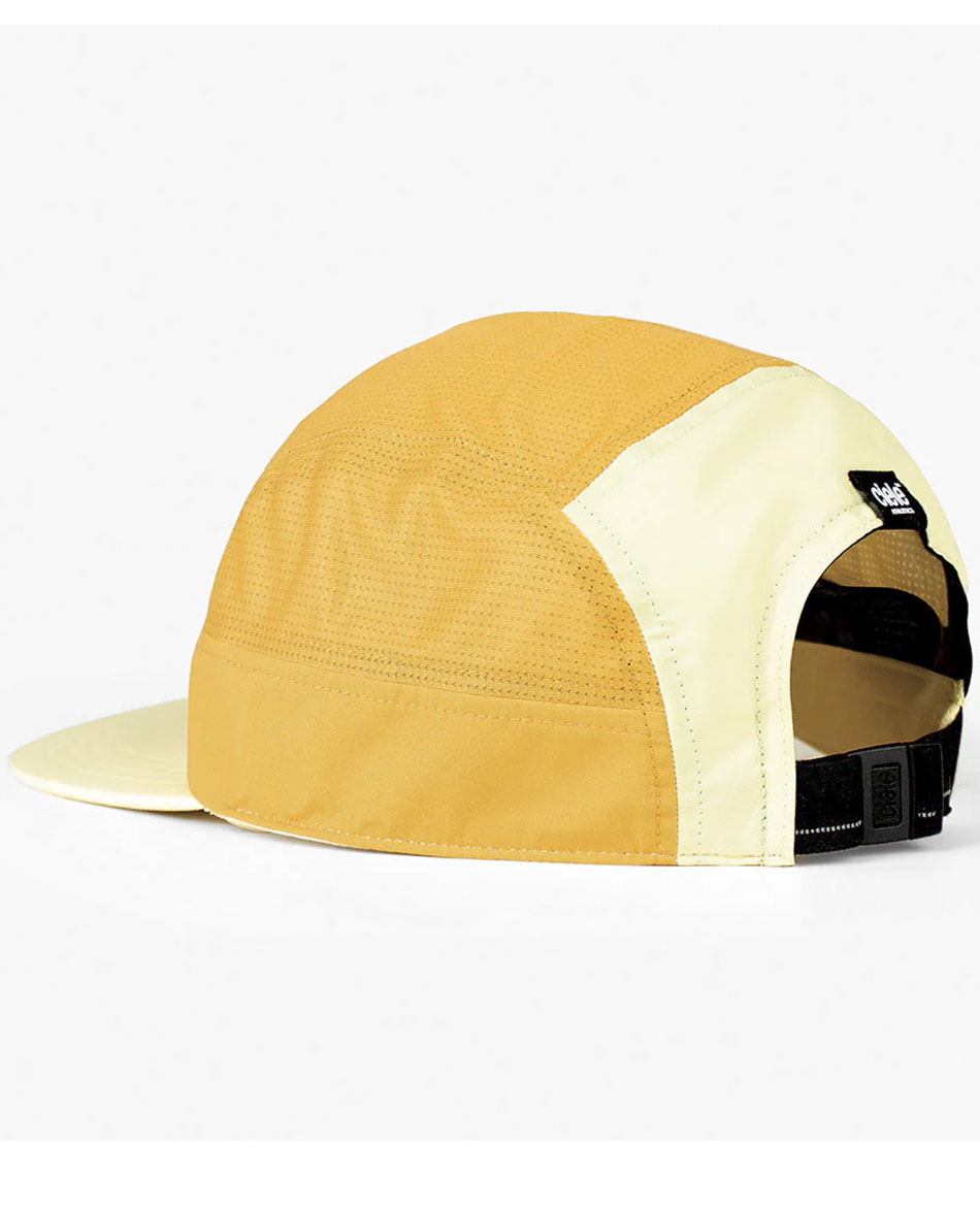 CIELE GORRA CIELE GOCAP COMP CENTURY