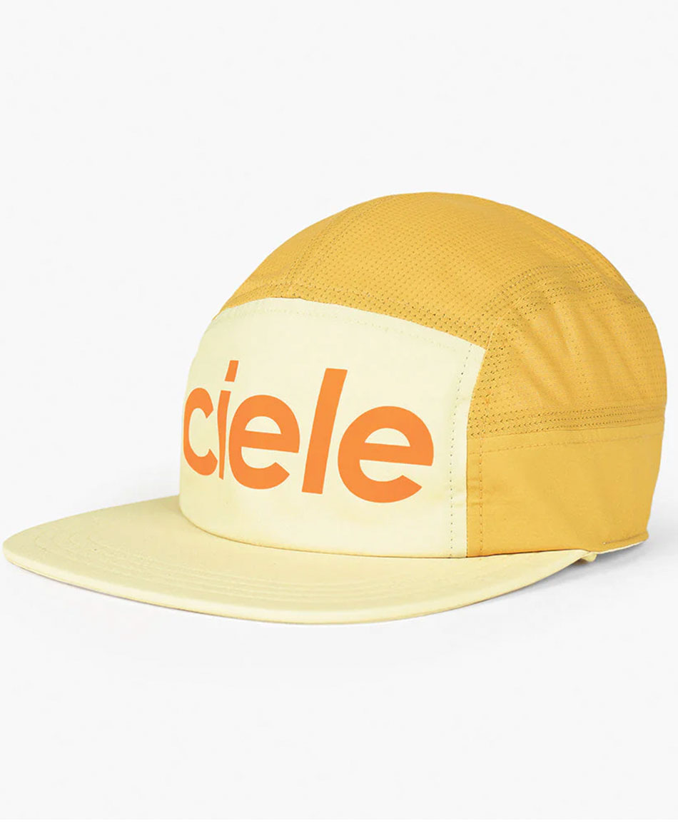 CIELE GORRA CIELE GOCAP COMP CENTURY