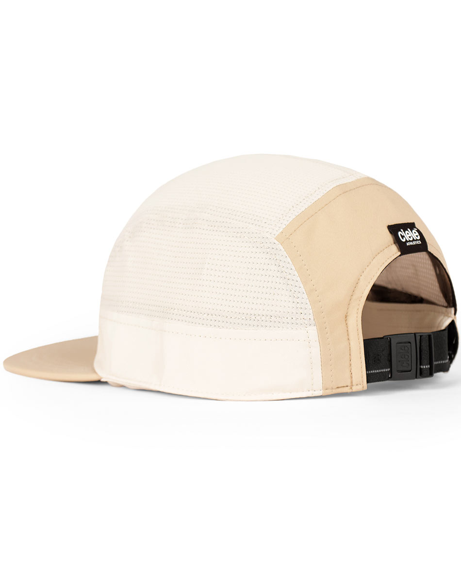 CIELE GORRA CIELE GOCAP COMP CENTURY