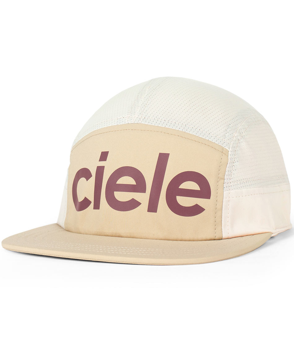 CIELE GORRA CIELE GOCAP COMP CENTURY
