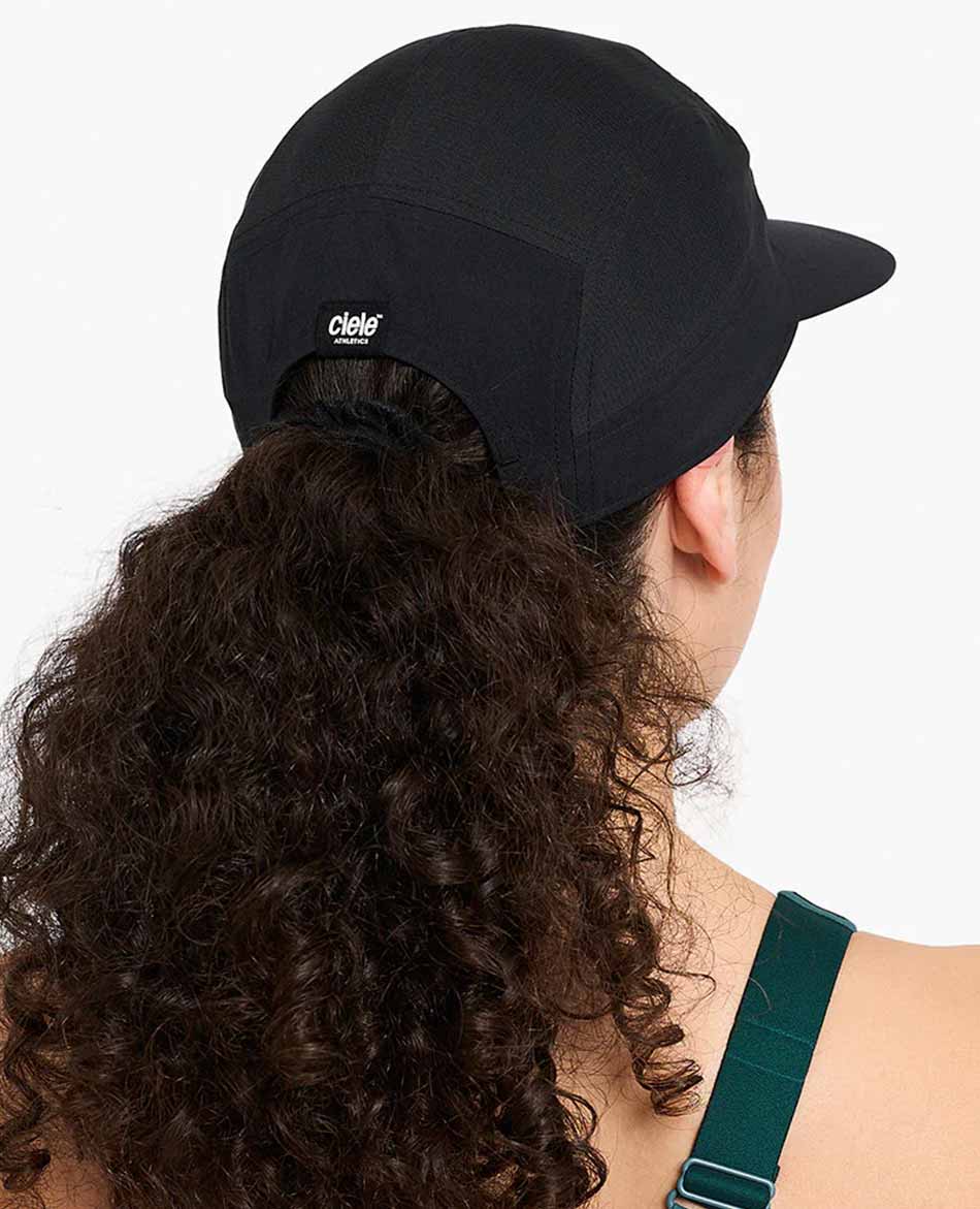 CIELE GORRA CIELE GOCAP COMP CENTURY