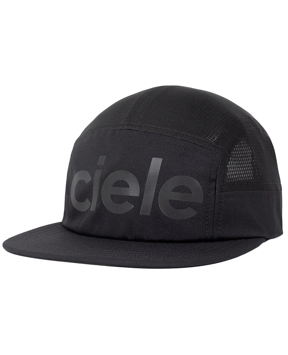 CIELE GORRA CIELE GOCAP COMP CENTURY