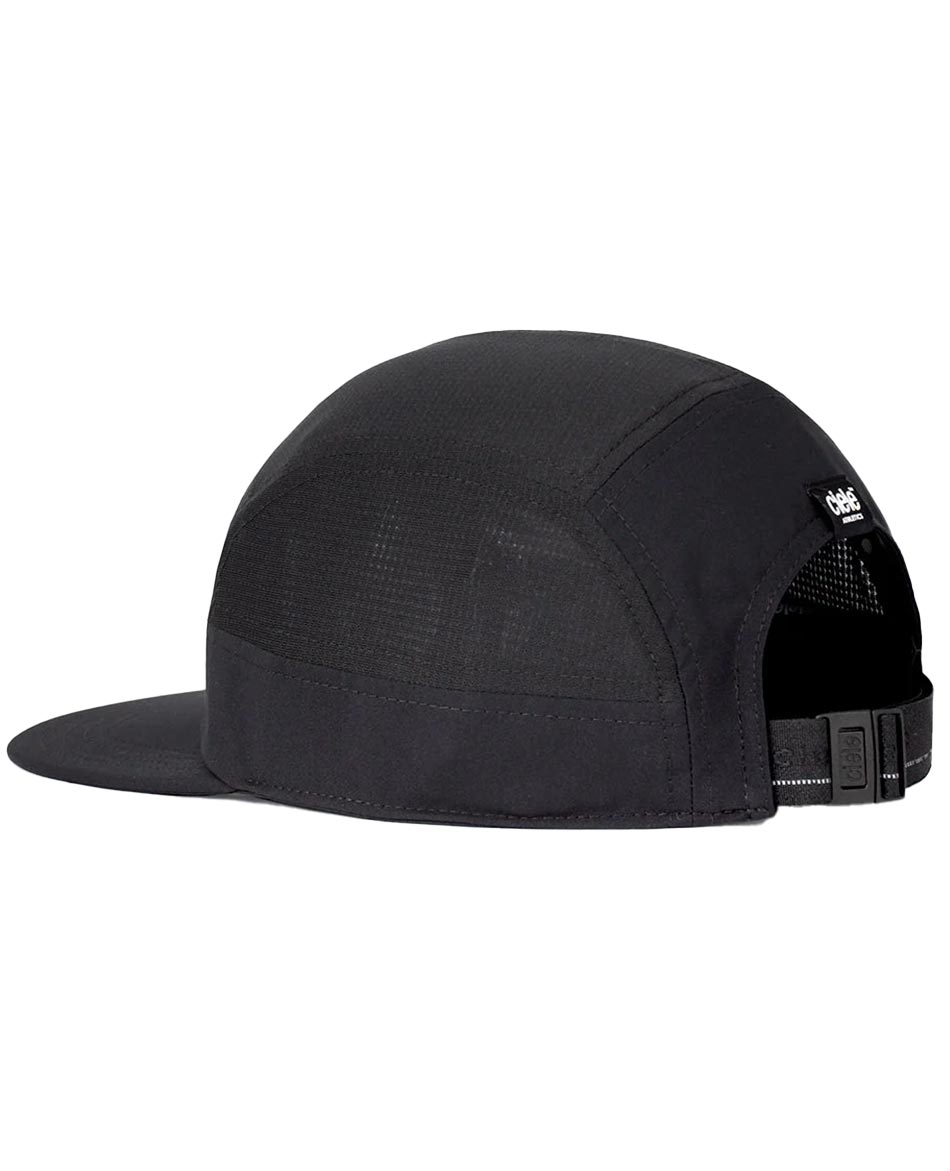 CIELE GORRA CIELE GOCAP COMP CENTURY