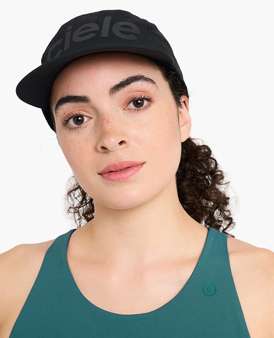 CIELE GORRA CIELE GOCAP COMP CENTURY