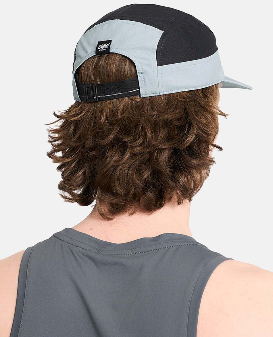 CIELE GORRA CIELE GOCAP COMP CENTURY