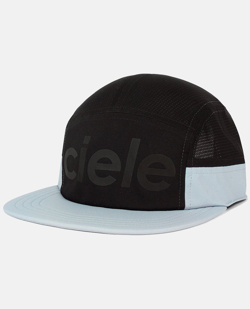 CIELE GORRA CIELE GOCAP COMP CENTURY