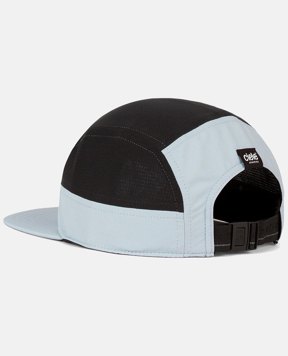 CIELE GORRA CIELE GOCAP COMP CENTURY