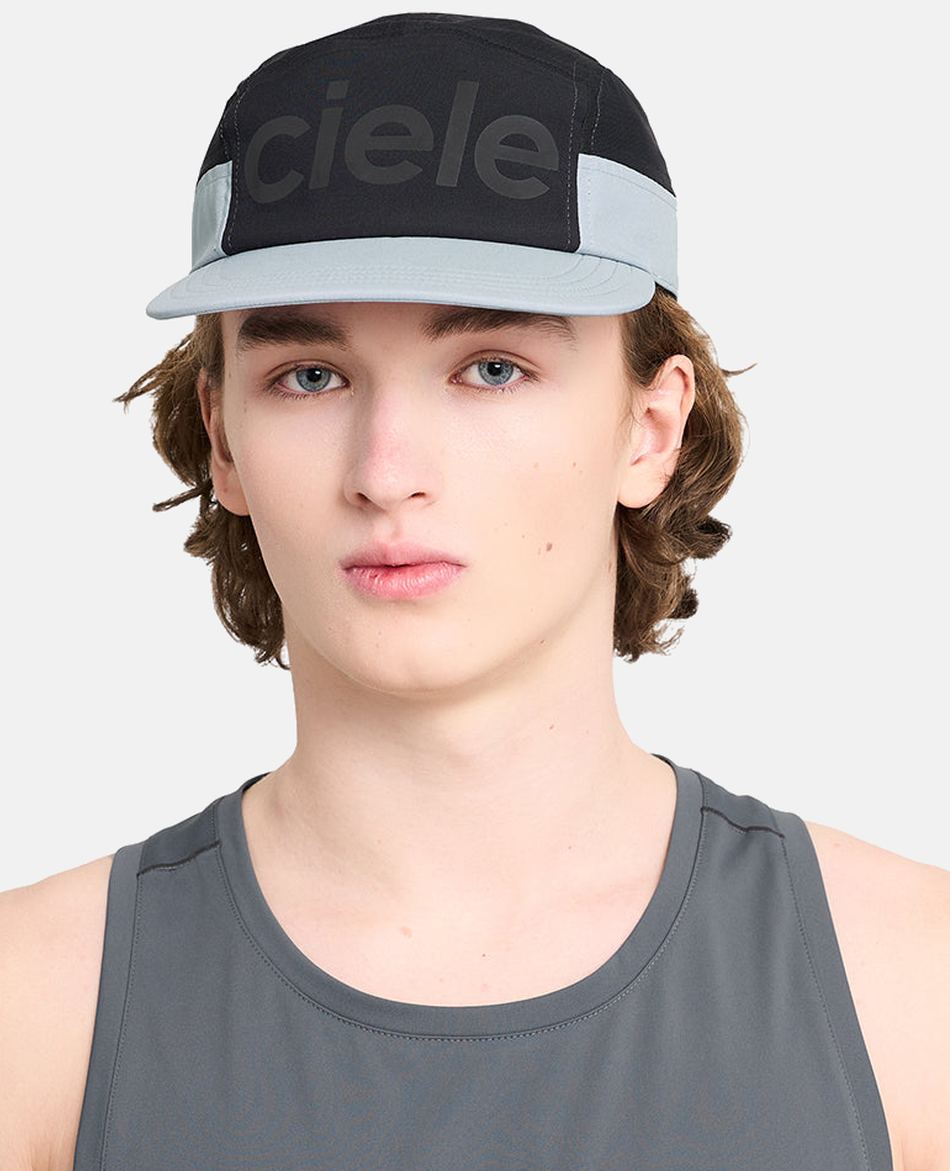 CIELE GORRA CIELE GOCAP COMP CENTURY