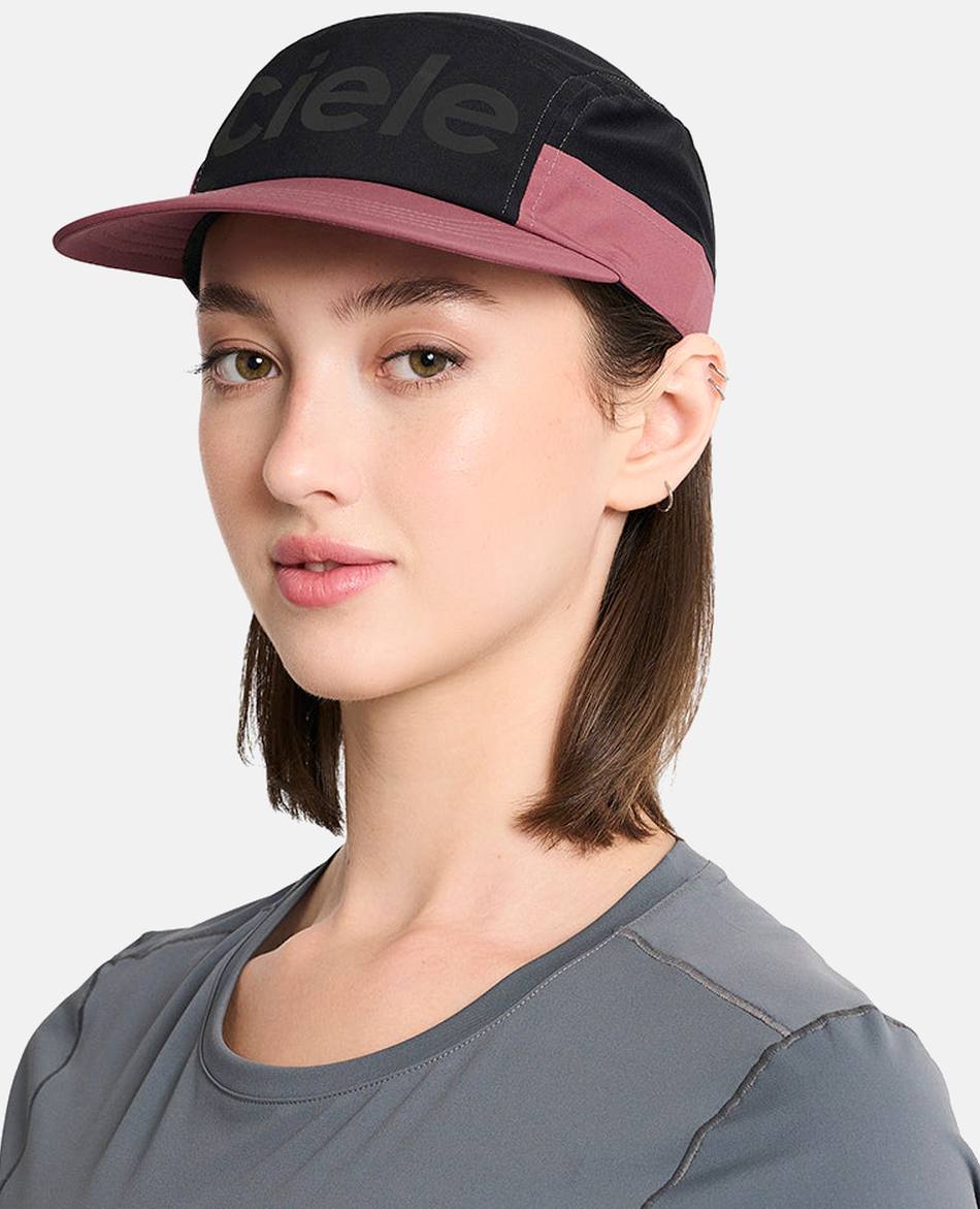 CIELE GORRA CIELE GOCAP COMP CENTURY