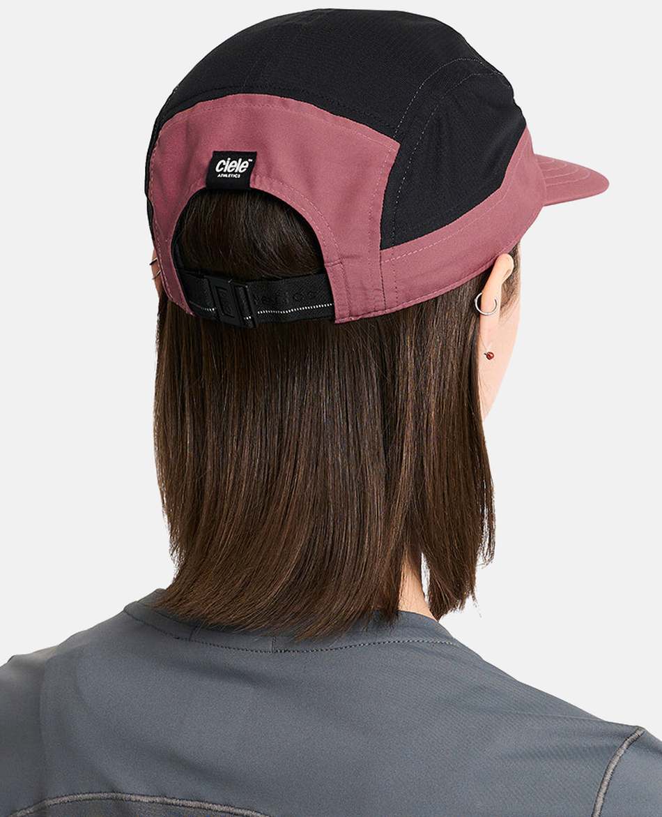 CIELE GORRA CIELE GOCAP COMP CENTURY