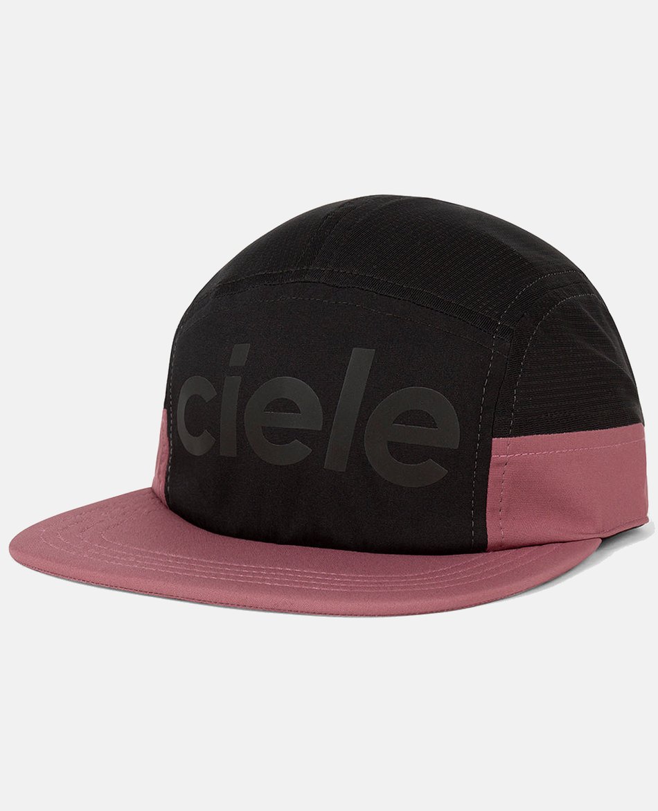CIELE GORRA CIELE GOCAP COMP CENTURY