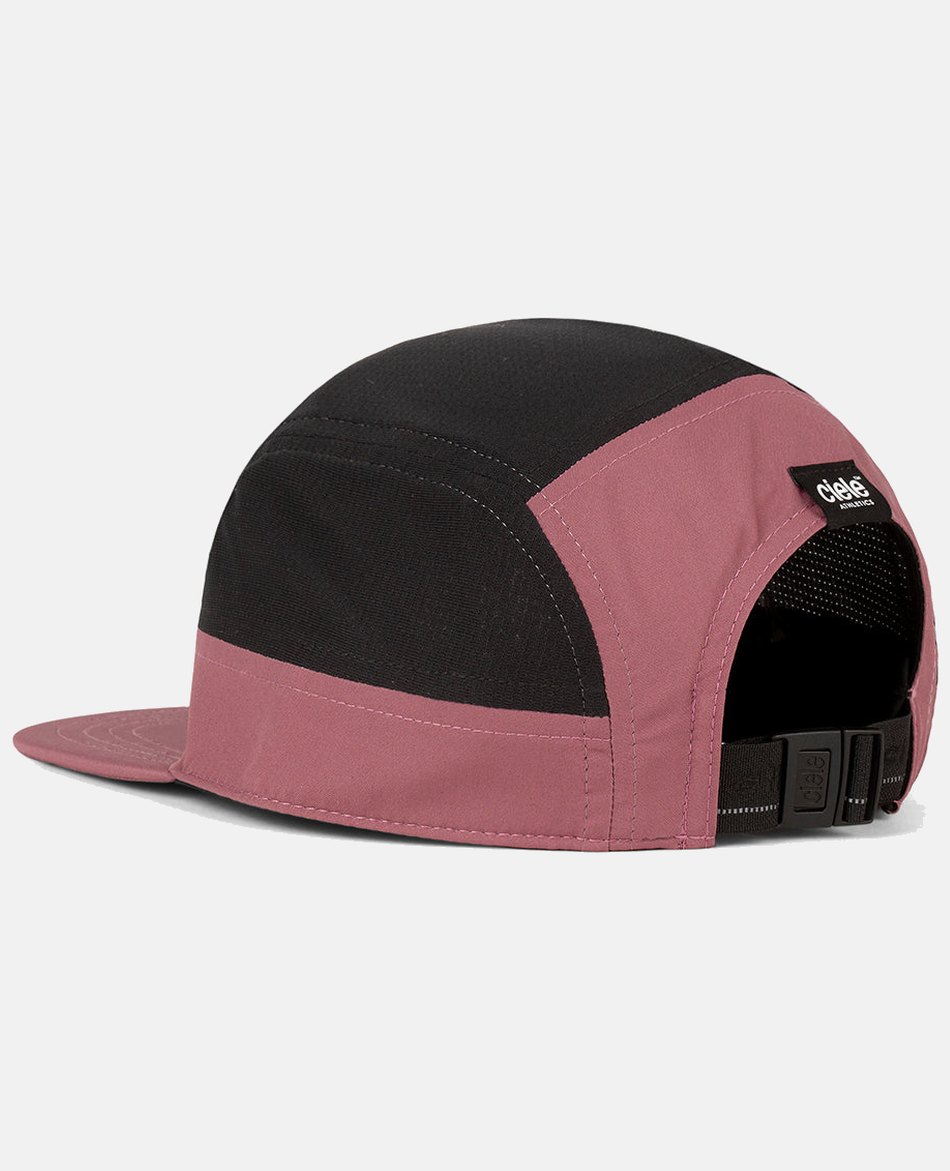 CIELE GORRA CIELE GOCAP COMP CENTURY