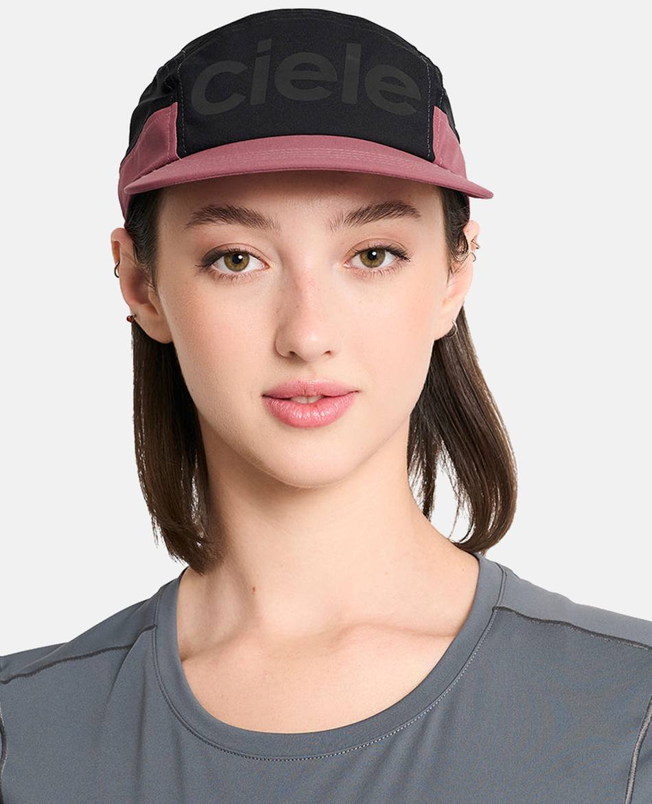 CIELE GORRA CIELE GOCAP COMP CENTURY