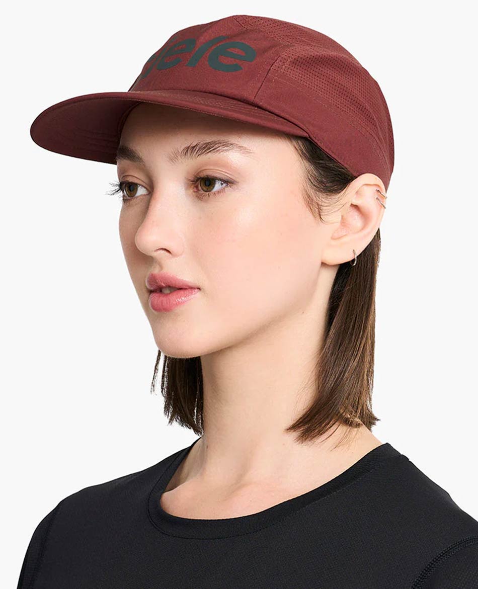 CIELE GORRA CIELE GOCAP COMP CENTURY