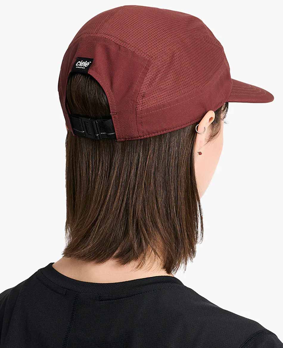 CIELE GORRA CIELE GOCAP COMP CENTURY