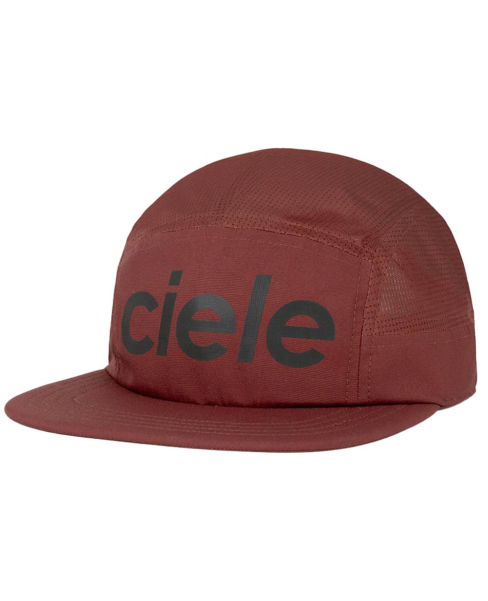 CIELE GORRA CIELE GOCAP COMP CENTURY