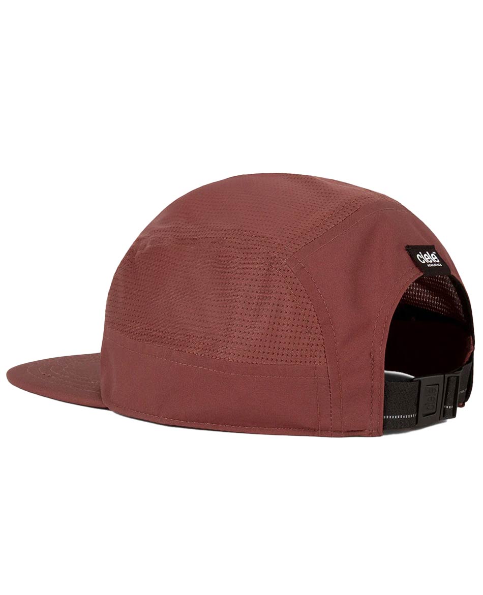 CIELE GORRA CIELE GOCAP COMP CENTURY