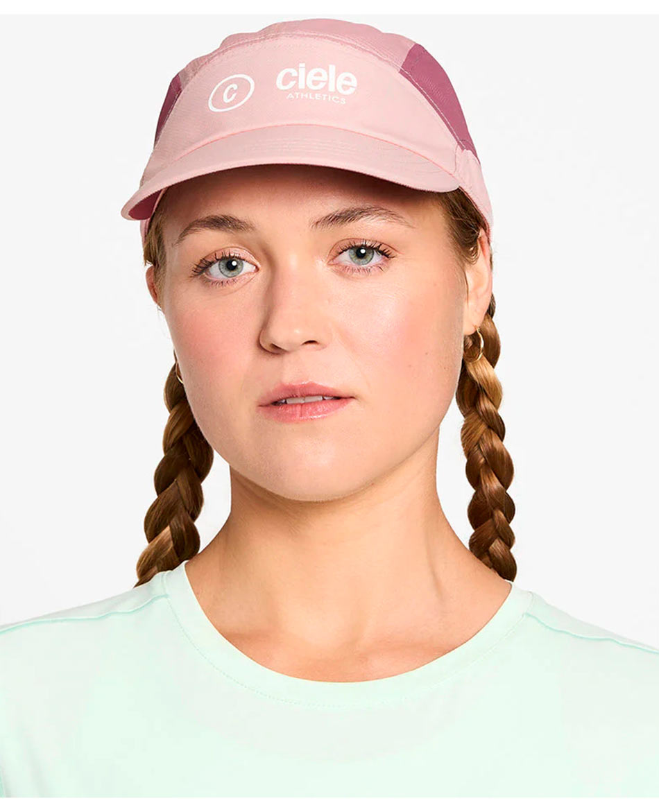 CIELE GORRA CIELE GOCAP COMP CENTURY