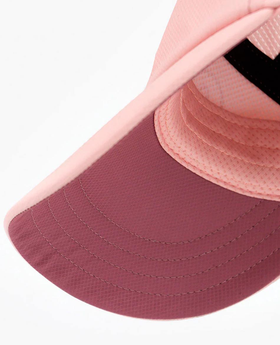 CIELE GORRA CIELE GOCAP COMP CENTURY