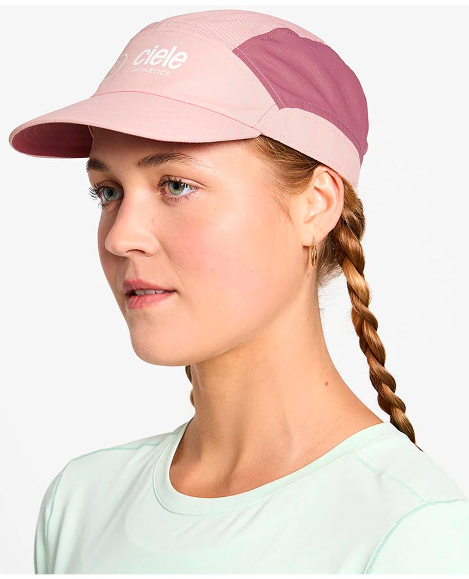 CIELE GORRA CIELE GOCAP COMP CENTURY