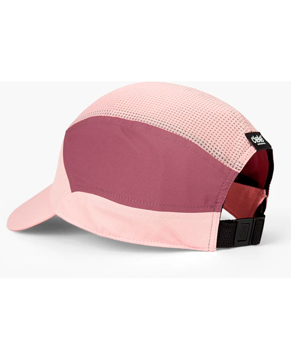 CIELE GORRA CIELE GOCAP COMP CENTURY