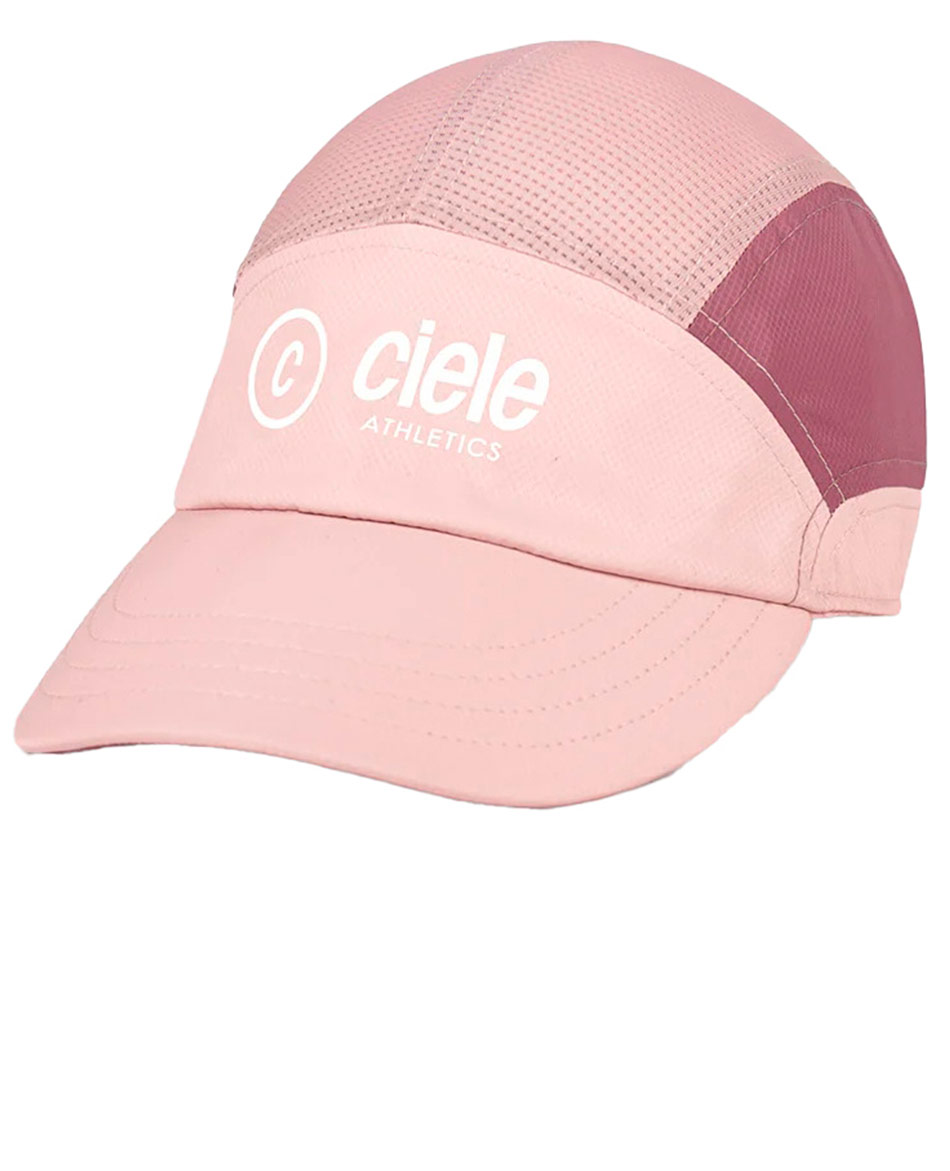 CIELE GORRA CIELE GOCAP COMP CENTURY
