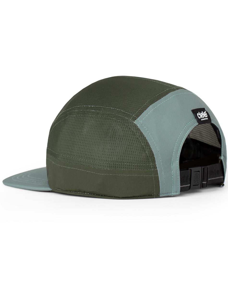 CIELE GORRA CIELE GOCAP COMP CENTURY