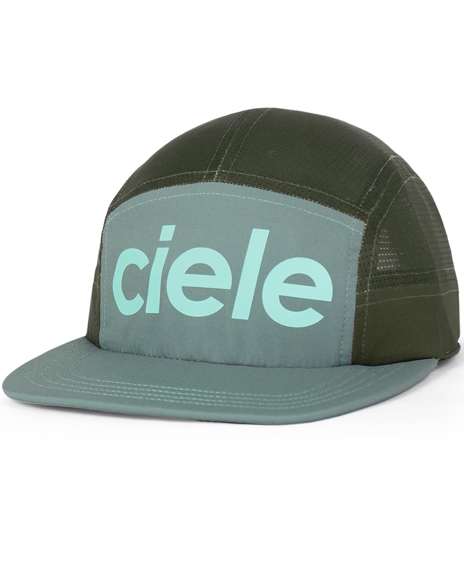 CIELE GORRA CIELE GOCAP COMP CENTURY
