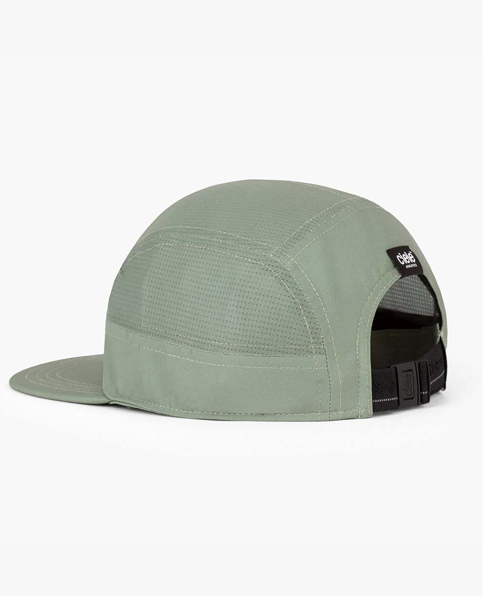 CIELE GORRA CIELE GOCAP COMP CENTURY