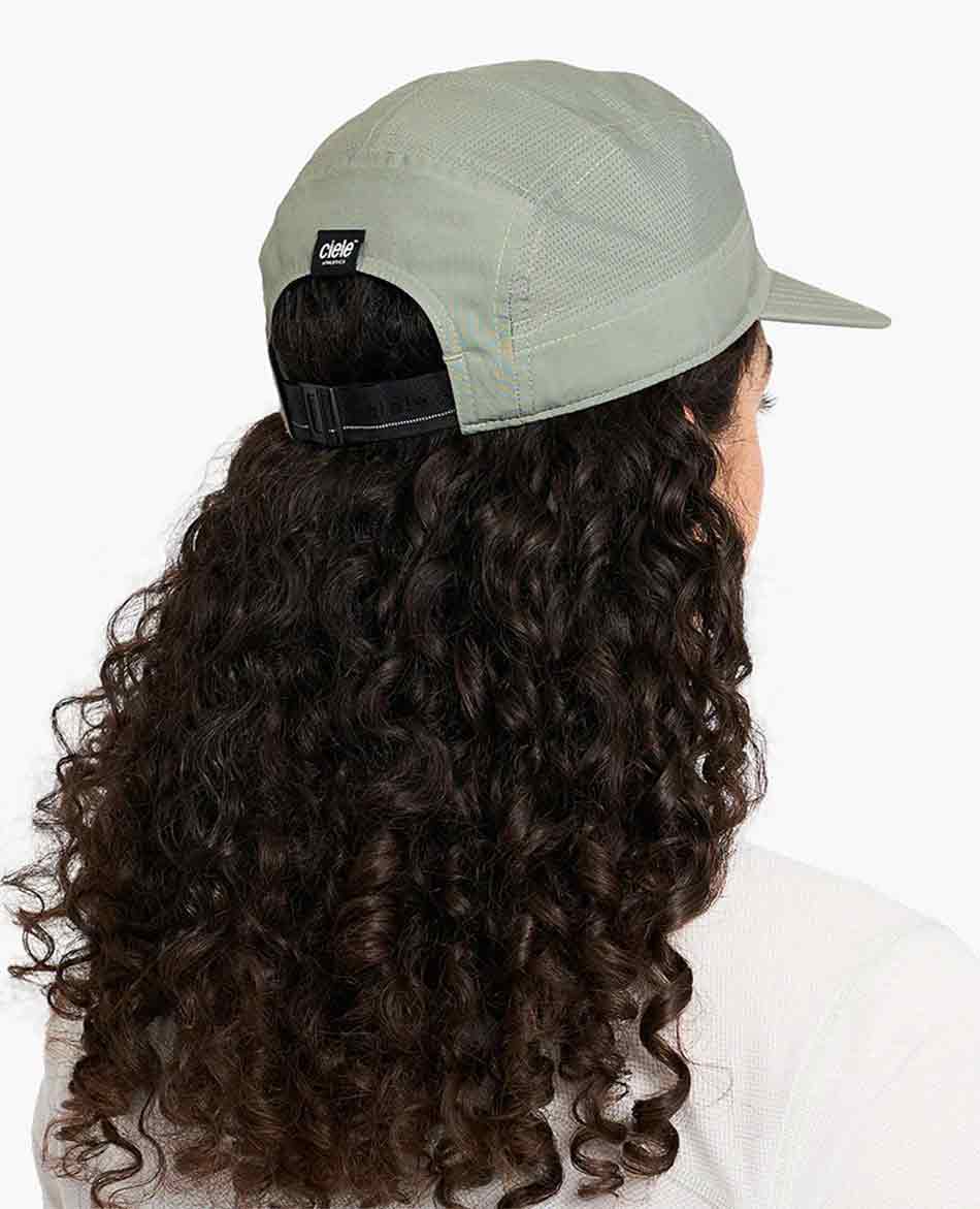 CIELE GORRA CIELE GOCAP COMP CENTURY