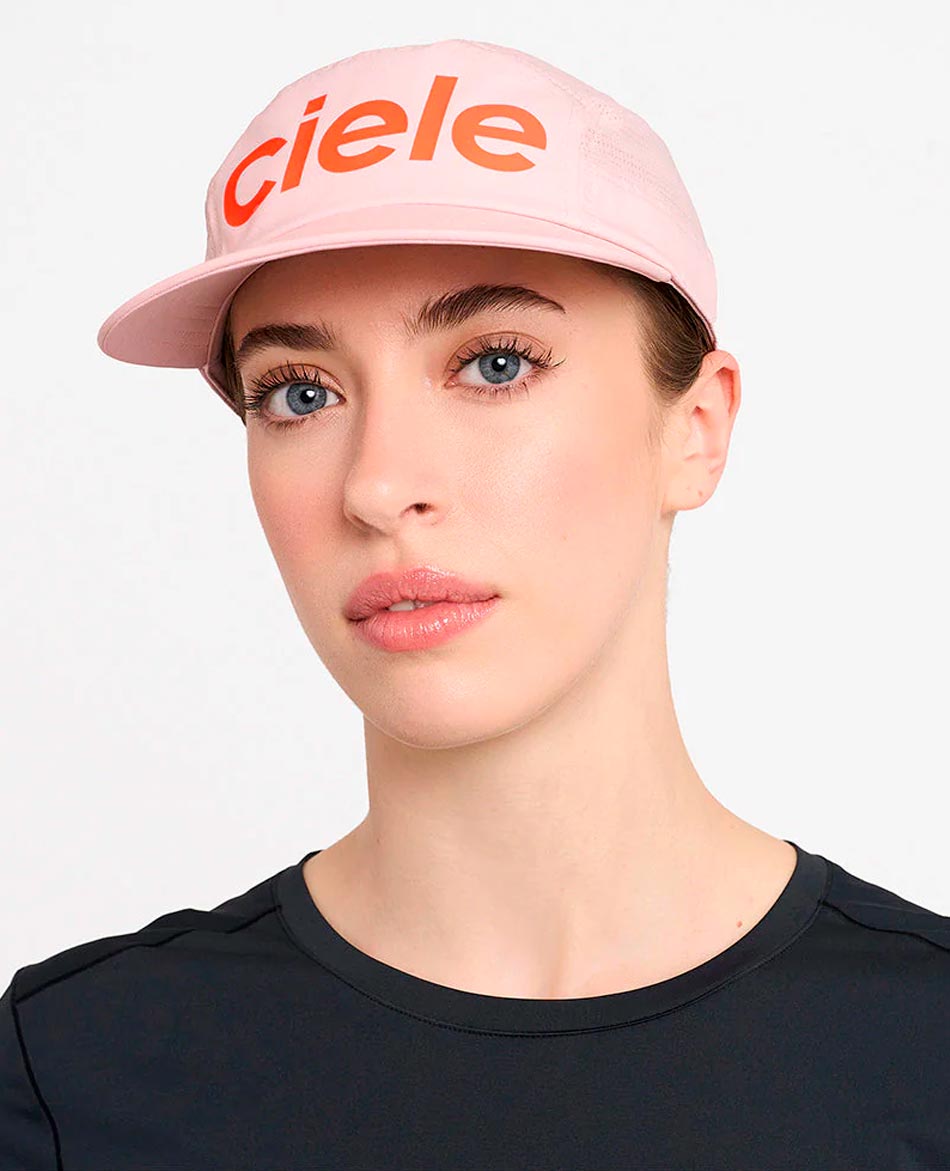 CIELE GORRA CIELE GOCAP COMP CENTURY