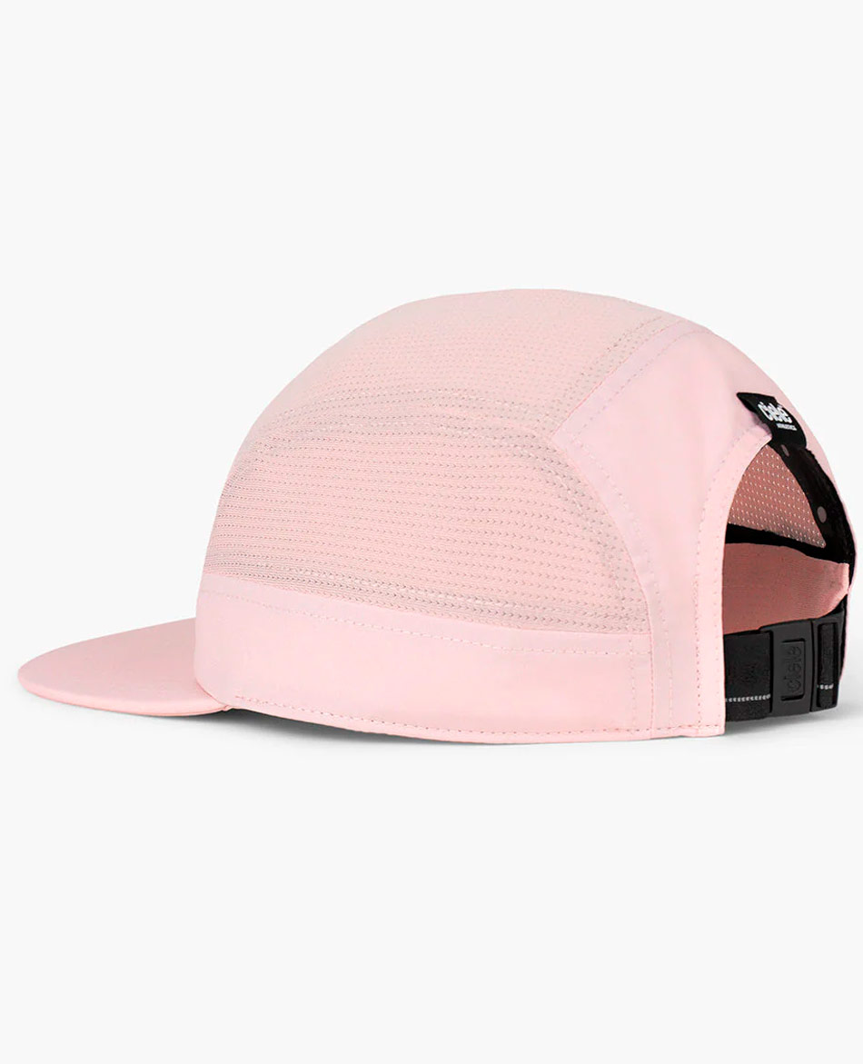 CIELE GORRA CIELE GOCAP COMP CENTURY