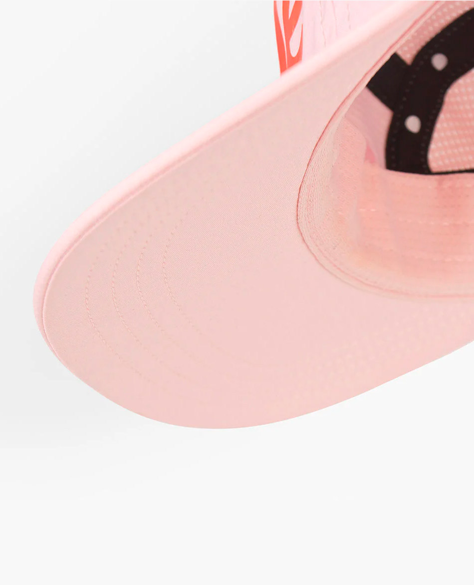 CIELE GORRA CIELE GOCAP COMP CENTURY