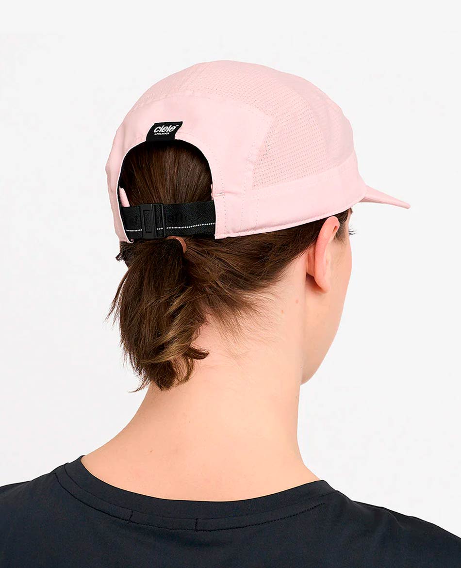 CIELE GORRA CIELE GOCAP COMP CENTURY
